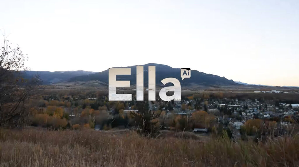 Ella Summit Fall 2025 Recap - Marketingbots.ai - Strategy‑First AI Marketing Platform - Ella - AI Marketing Platform for Marketing Teams and Leaders