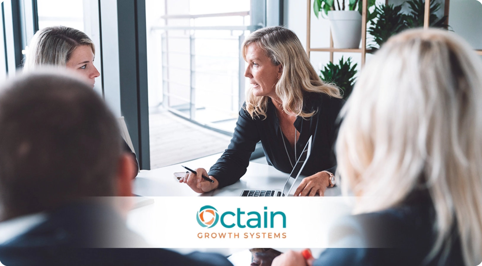 Marketingbots.ai - Strategy‑First AI Marketing Platform - Ella - AI Marketing Platform for Marketing Teams and Leaders - AI marketing platform for agencies - Agencies & fCMOs