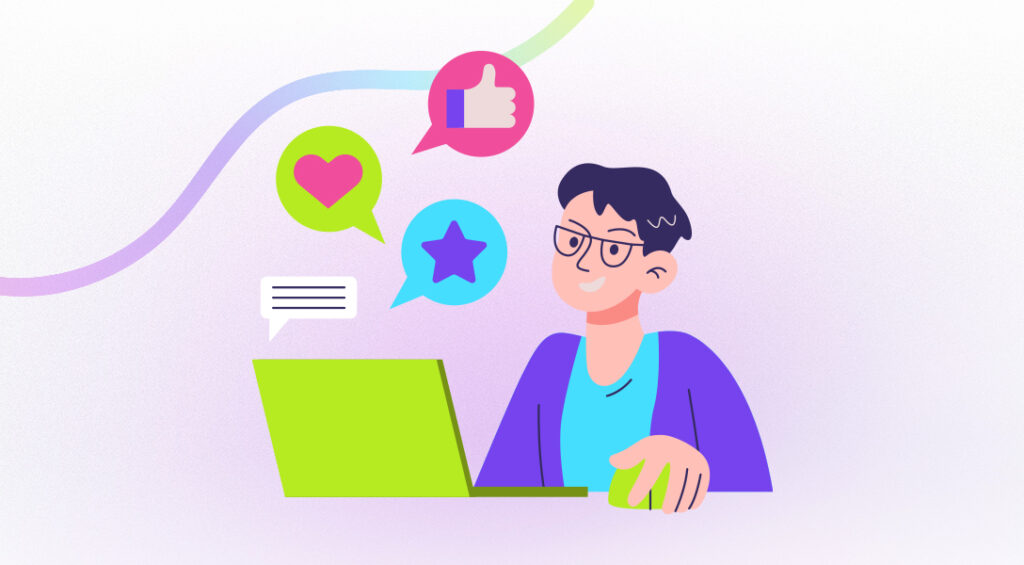 How Agencies Can Deliver Better Work Without Hiring: The ROI Case for an AI Marketing Teammate