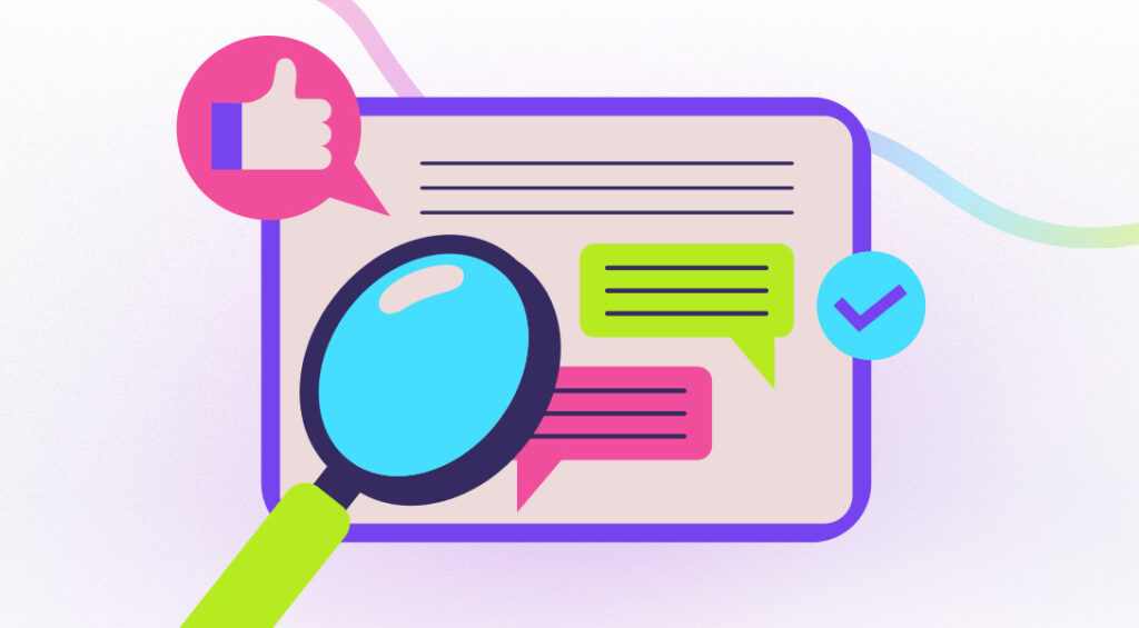 How Agencies Can Use AI Without Giving Away Their IP