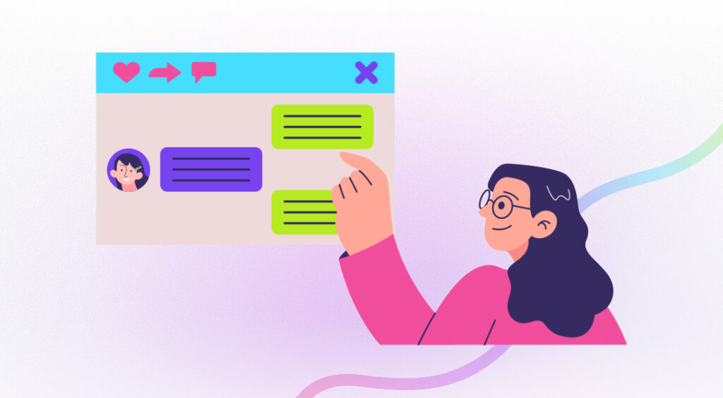 How Ella Works: From Strategy to Campaigns in 4 Quick Steps