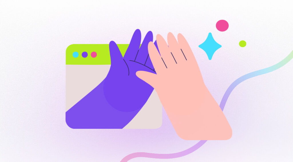 What Is an AI Marketing Teammate? (And How It’s Different from Generic AI Tools)