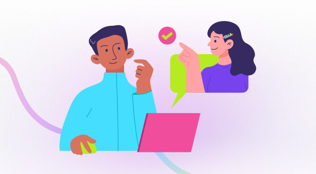 What Is Ella? A Simple Explanation You Can Share with Your Team