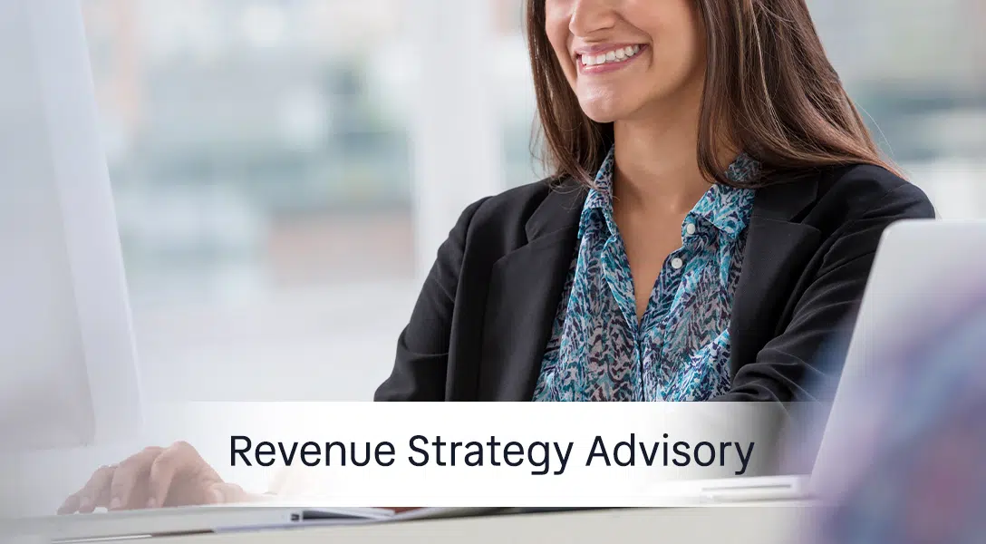 AEC Marketing Leader